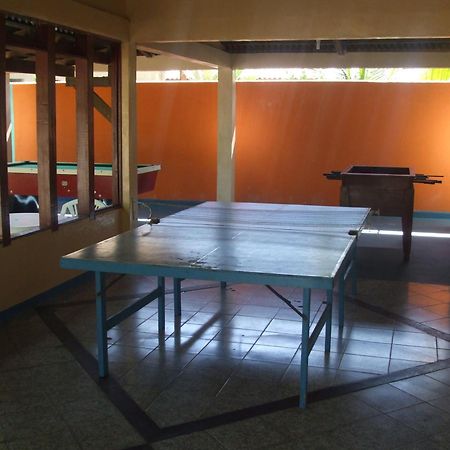 Pousada Aldeia Portuguesa Porto Seguro Exterior photo